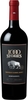Fetzer1000 Stories Bourbon Barrel Aged Zinfandel