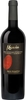 Feudi Bizantini Montepulciano d