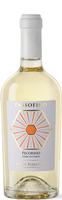 Feudi Bizantini Passofino Pecorino