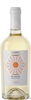 Feudi Bizantini Passofino Pecorino