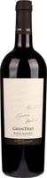 Feudi Di San Marzano Gran Trio Rosso di Salento