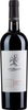 Feudi Di San Marzano "I Tratturi" Primitivo IGT