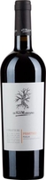 Feudi Di San Marzano "I Tratturi" Primitivo IGT