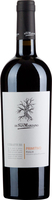Feudi Di San Marzano ""I Tratturi"" Primitivo IGT