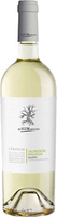 Feudi Di San Marzano ""I Tratturi"" Sauvignon Malvasia