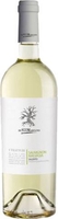 Feudi Di San Marzano "I Tratturi" Sauvignon Malvasia