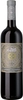 Feudo Arancio Cabernet Sauvignon DOC