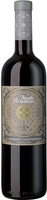 Feudo Arancio Cabernet Sauvignon DOC