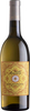 Feudo Arancio Chardonnay Sicilia DOC