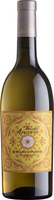 Feudo Arancio Chardonnay Sicilia DOC