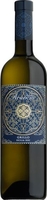 Feudo Arancio Grillo Sicilia DOC
