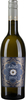 Feudo Arancio Grillo Sicilia DOC
