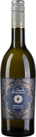 Feudo Arancio Grillo Sicilia DOC