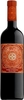 Feudo Arancio Nero d
