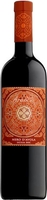 Feudo Arancio Nero d
