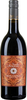 Feudo Arancio Nero d