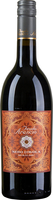 Feudo Arancio Nero d
