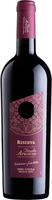 Feudo Arancio Nero d