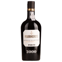 Feuerheerd