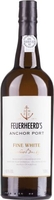 Feuerheerd