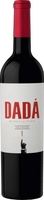 Finca Las Moras DADA No.1