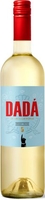 Finca Las Moras DADA No.5 Moscato
