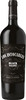 Finca Las Moras Los Intocables Black Malbec