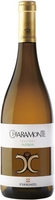 Firriato Chiaramonte Chardonnay DOC