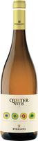 Firriato Quater Vitis Bianco IGT