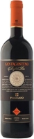 Firriato Santagostino Baglio Soria Rosso IGT