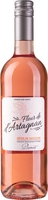 Fleur de d