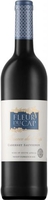 Fleur du Cap Essence du Cap Cabernet Sauvignon