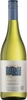 Fleur du Cap Essence du Cap Chenin Blanc