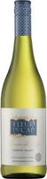 Fleur du Cap Essence du Cap Chenin Blanc