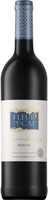 Fleur du Cap Essence du Cap Merlot