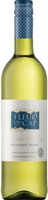 Fleur du Cap Essence du Cap Sauvignon Blanc