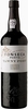 Fonseca Tawny Port