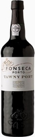 Fonseca Tawny Port