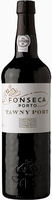 Fonseca Tawny Port