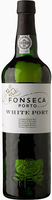 Fonseca White Port