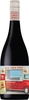 Food Truck Shiraz