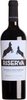 Fosso Corno Montepulciano Riserva DOC