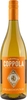 Francis Ford Coppola Diamond Collection Chardonnay