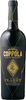 Francis Ford Coppola Diamond Collection Claret
