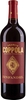 Francis Ford Coppola Diamond Collection Zinfandel