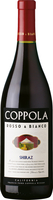 Francis Ford Coppola Rosso & Bianco Shiraz