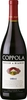 Francis Ford Coppola Rosso & Bianco Shiraz