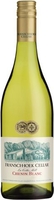Franschhoek Cellar Chenin Blanc