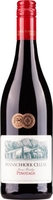 Franschhoek Cellar Pinotage
