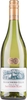 Franschhoek Cellar Sauvignon Blanc